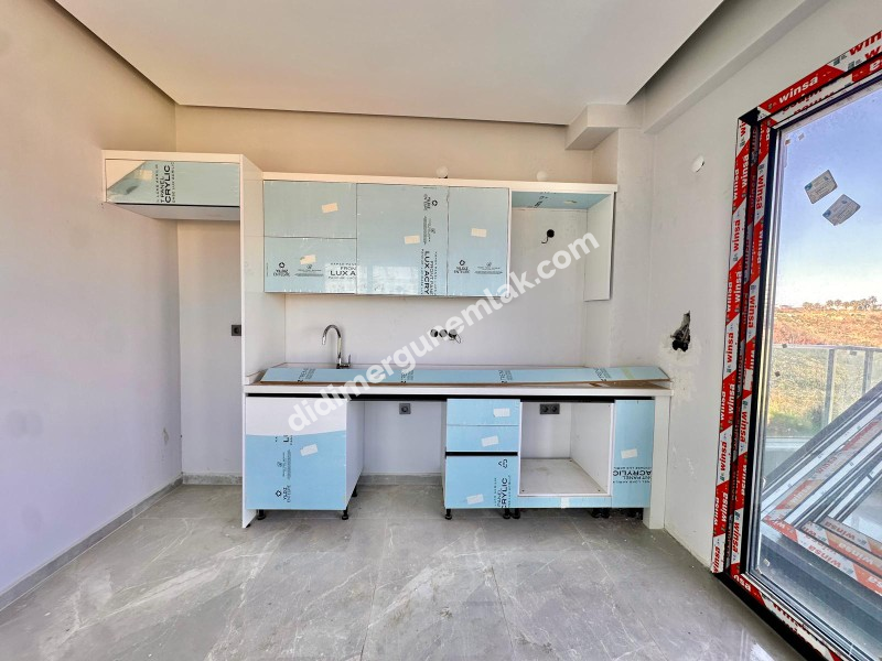 YENİ MAHALLE’DE | 0 BİNA | OLİMPİK HAVUZLU SİTE | 2+1 SATILIK DAİRE FİYAT: 6.250.000