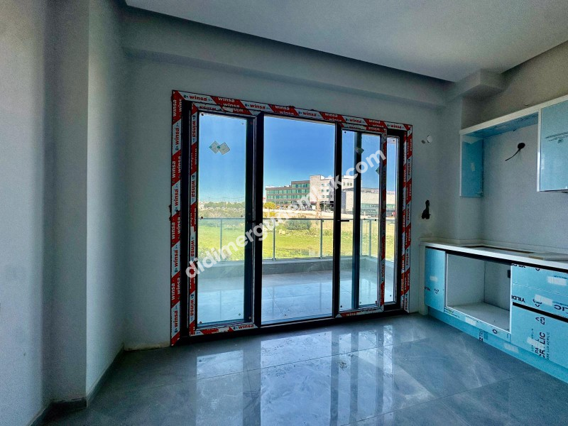 YENİ MAHALLE’DE | 0 BİNA | OLİMPİK HAVUZLU SİTE | 2+1 SATILIK DAİRE FİYAT: 6.250.000