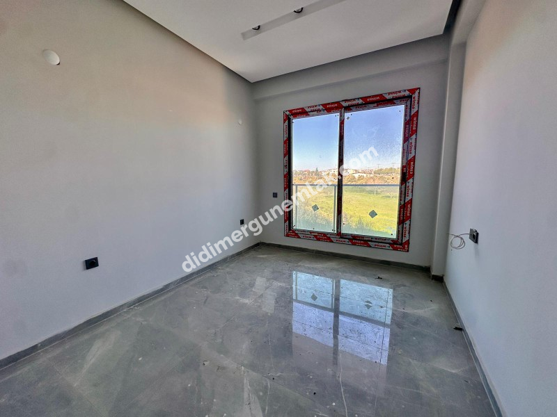 YENİ MAHALLE’DE | 0 BİNA | OLİMPİK HAVUZLU SİTE | 2+1 SATILIK DAİRE FİYAT: 6.250.000