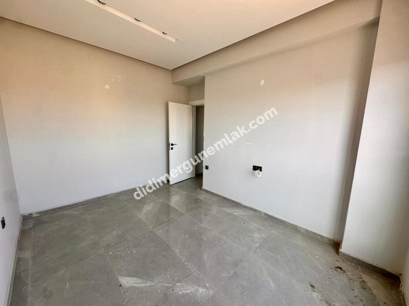 YENİ MAHALLE’DE | 0 BİNA | OLİMPİK HAVUZLU SİTE | 2+1 SATILIK DAİRE FİYAT: 6.250.000