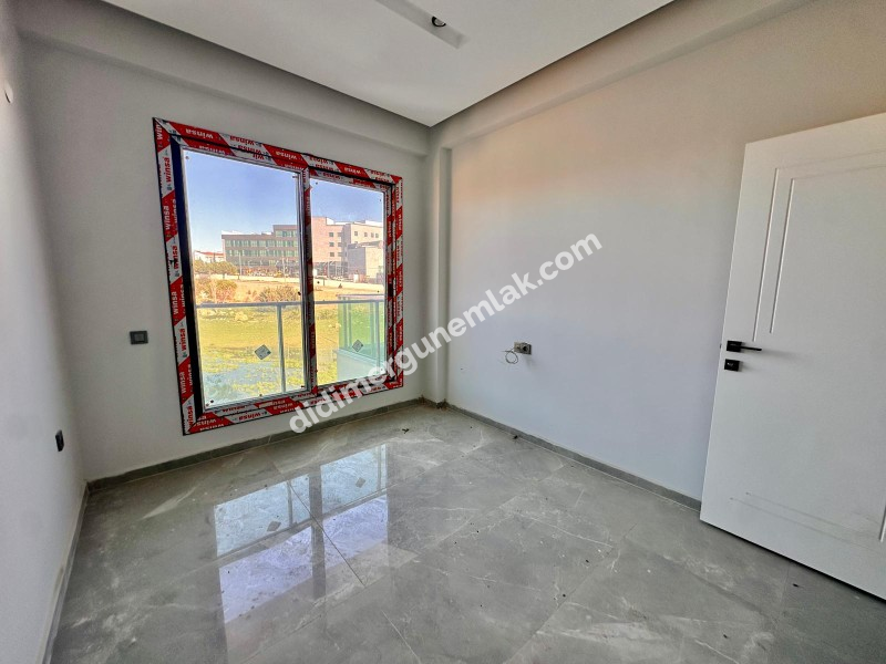YENİ MAHALLE’DE | 0 BİNA | OLİMPİK HAVUZLU SİTE | 2+1 SATILIK DAİRE FİYAT: 6.250.000