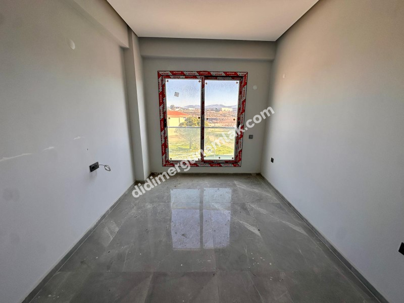 YENİ MAHALLE’DE | 0 BİNA | OLİMPİK HAVUZLU SİTE | 2+1 SATILIK DAİRE FİYAT: 6.250.000