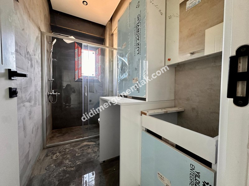 YENİ MAHALLE’DE | 0 BİNA | OLİMPİK HAVUZLU SİTE | 2+1 SATILIK DAİRE FİYAT: 6.250.000