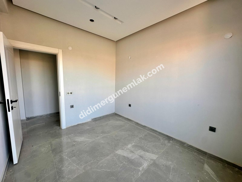 YENİ MAHALLE’DE | 0 BİNA | OLİMPİK HAVUZLU SİTE | 2+1 SATILIK DAİRE FİYAT: 6.250.000