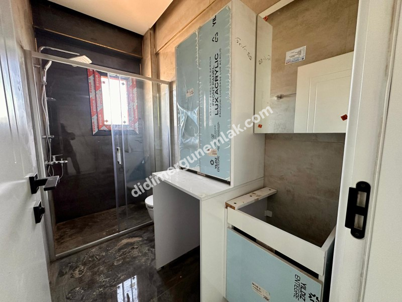 YENİ MAHALLE’DE | 0 BİNA | OLİMPİK HAVUZLU SİTE | 2+1 SATILIK DAİRE FİYAT: 6.250.000