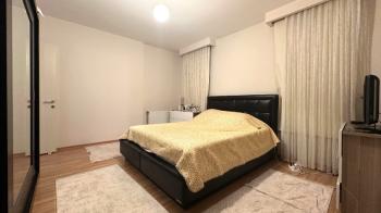 Elmas’tan Akkent’te Geniş Metraj Havuzlu Bağımsız Mutfak 3+1