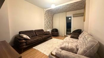 Elmas’tan Akkent’te Geniş Metraj Havuzlu Bağımsız Mutfak 3+1