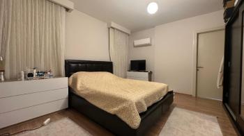 Elmas’tan Akkent’te Geniş Metraj Havuzlu Bağımsız Mutfak 3+1