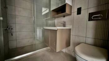 Elmas’tan Menteş’te Lüks Projede Havuzlu Kapalı Otoparklı 2+1