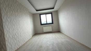 Elmas’tan Menteş’te Lüks Projede Havuzlu Kapalı Otoparklı 2+1