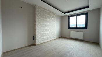 Elmas’tan Menteş’te Lüks Projede Havuzlu Kapalı Otoparklı 2+1