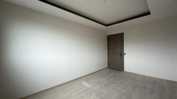 Elmas’tan Menteş’te Lüks Projede Havuzlu Kapalı Otoparklı 2+1