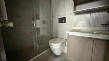 Elmas’tan Menteş’te Lüks Projede Havuzlu Kapalı Otoparklı 2+1