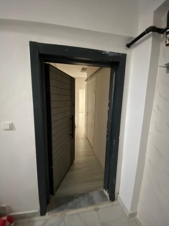 GÜVENAY - ÇORUM KEVSER CAMİİ İLERİSİ MAHMUTEVLER SATILIK 3+1 DAİRE