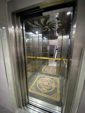 GÜVENAY - ÇORUM KEVSER CAMİİ İLERİSİ MAHMUTEVLER SATILIK 3+1 DAİRE