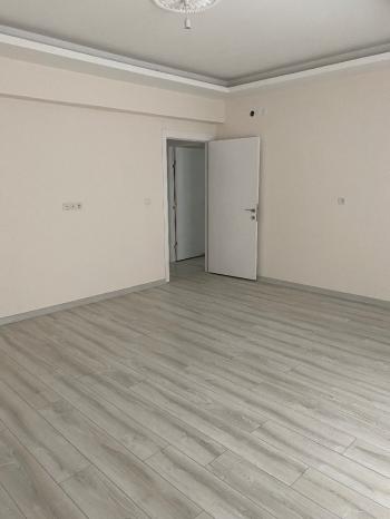 GÜVENAY - ÇORUM KEVSER CAMİİ İLERİSİ MAHMUTEVLER SATILIK 3+1 DAİRE