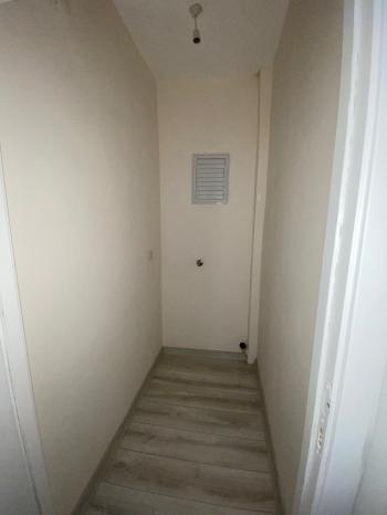 GÜVENAY - ÇORUM KEVSER CAMİİ İLERİSİ MAHMUTEVLER SATILIK 3+1 DAİRE