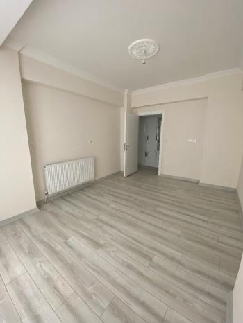 GÜVENAY - ÇORUM KEVSER CAMİİ İLERİSİ MAHMUTEVLER SATILIK 3+1 DAİRE
