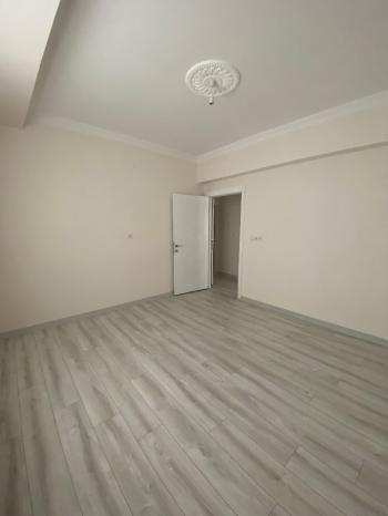 GÜVENAY - ÇORUM KEVSER CAMİİ İLERİSİ MAHMUTEVLER SATILIK 3+1 DAİRE
