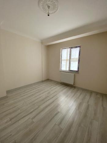 GÜVENAY - ÇORUM KEVSER CAMİİ İLERİSİ MAHMUTEVLER SATILIK 3+1 DAİRE