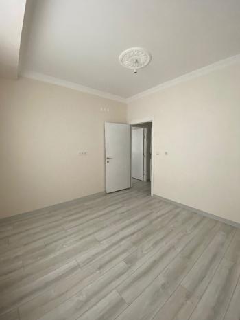 GÜVENAY - ÇORUM KEVSER CAMİİ İLERİSİ MAHMUTEVLER SATILIK 3+1 DAİRE
