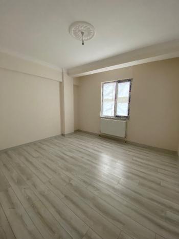 GÜVENAY - ÇORUM KEVSER CAMİİ İLERİSİ MAHMUTEVLER SATILIK 3+1 DAİRE