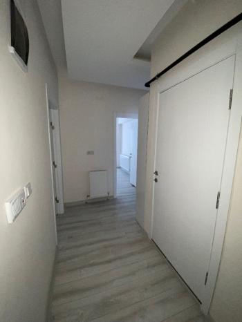 GÜVENAY - ÇORUM KEVSER CAMİİ İLERİSİ MAHMUTEVLER SATILIK 3+1 DAİRE