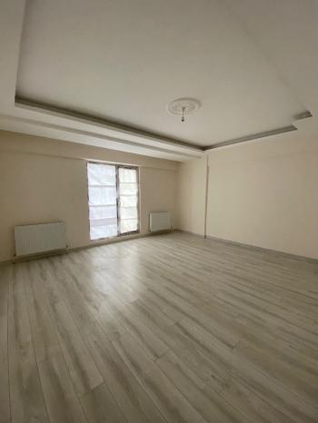 GÜVENAY - ÇORUM KEVSER CAMİİ İLERİSİ MAHMUTEVLER SATILIK 3+1 DAİRE