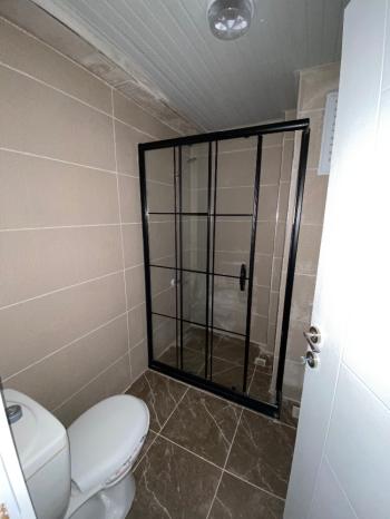 GÜVENAY - ÇORUM KEVSER CAMİİ İLERİSİ MAHMUTEVLER SATILIK 3+1 DAİRE