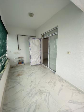 GÜVENAY - ÇORUM KEVSER CAMİİ İLERİSİ MAHMUTEVLER SATILIK 3+1 DAİRE