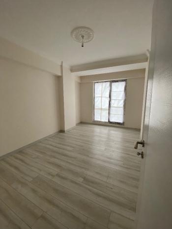 GÜVENAY - ÇORUM KEVSER CAMİİ İLERİSİ MAHMUTEVLER SATILIK 3+1 DAİRE