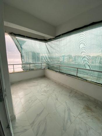 GÜVENAY - ÇORUM KEVSER CAMİİ İLERİSİ MAHMUTEVLER SATILIK 3+1 DAİRE