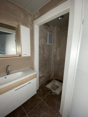 GÜVENAY - ÇORUM KEVSER CAMİİ İLERİSİ MAHMUTEVLER SATILIK 3+1 DAİRE