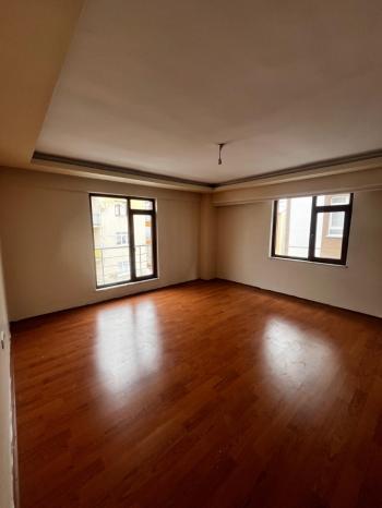 SEVİLLER MAH. SATILIK 3+1 DAİRE