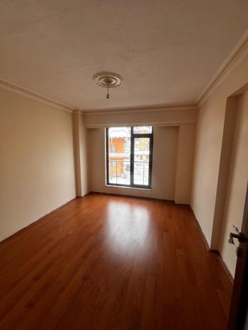 SEVİLLER MAH. SATILIK 3+1 DAİRE