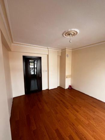 SEVİLLER MAH. SATILIK 3+1 DAİRE