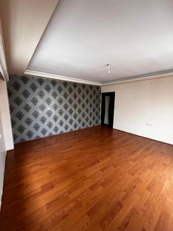 SEVİLLER MAH. SATILIK 3+1 DAİRE