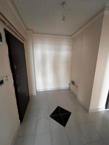 SEVİLLER MAH. SATILIK 3+1 DAİRE