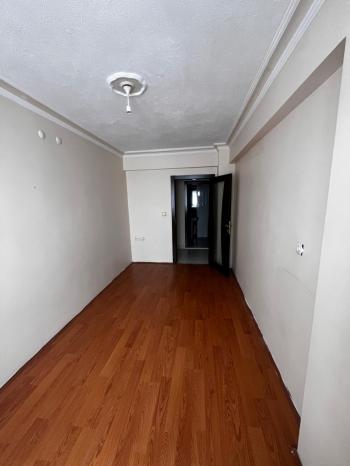 SEVİLLER MAH. SATILIK 3+1 DAİRE