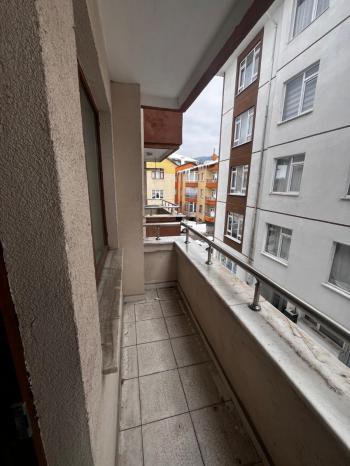 SEVİLLER MAH. SATILIK 3+1 DAİRE