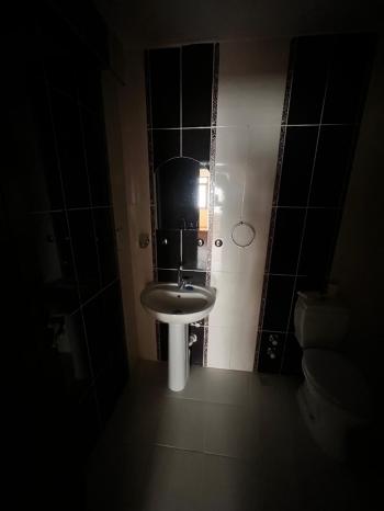 SEVİLLER MAH. SATILIK 3+1 DAİRE