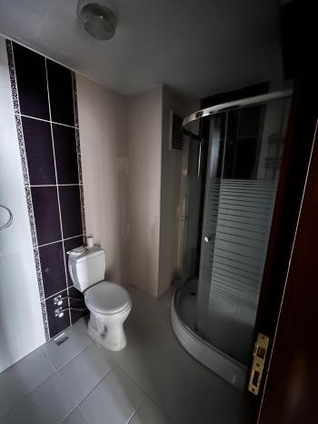 SEVİLLER MAH. SATILIK 3+1 DAİRE