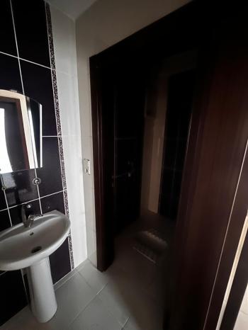 SEVİLLER MAH. SATILIK 3+1 DAİRE