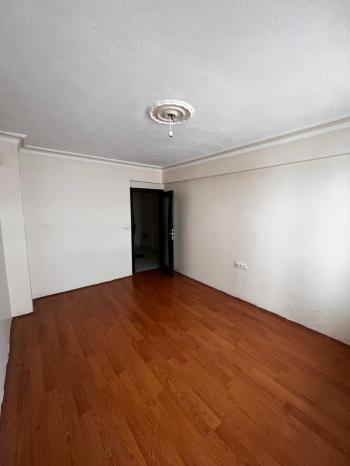 SEVİLLER MAH. SATILIK 3+1 DAİRE