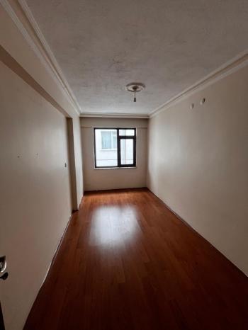 SEVİLLER MAH. SATILIK 3+1 DAİRE