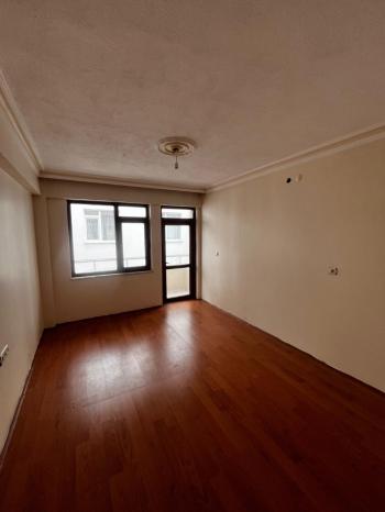 SEVİLLER MAH. SATILIK 3+1 DAİRE