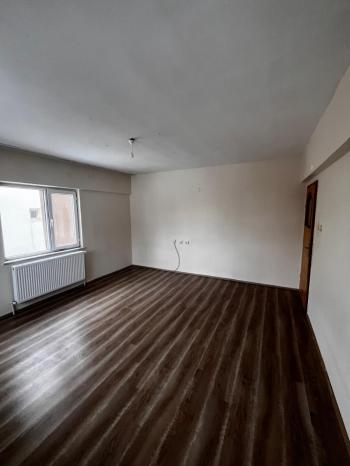 YENİ MAH. KİRALIK 3+1 DAİRE