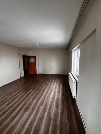 YENİ MAH. KİRALIK 3+1 DAİRE