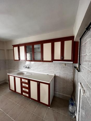 YENİ MAH. KİRALIK 3+1 DAİRE