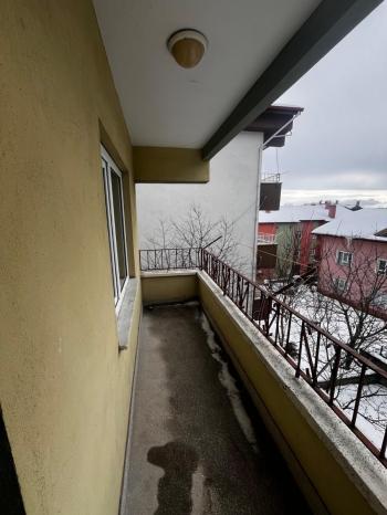 YENİ MAH. KİRALIK 3+1 DAİRE